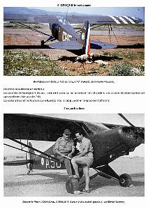 610 LE PIPER L-18C 1ERE PARTIE PAR CHRISTIAN MALCROS_000017